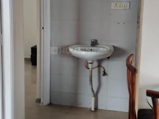 Flat for rent in Haveli, National Capital Territory Of Delhi
