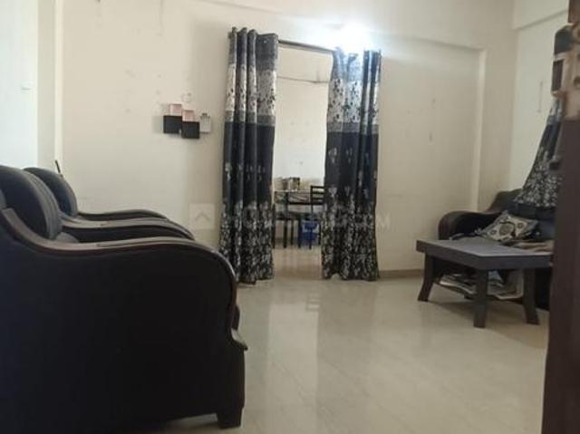 Flat for rent in Haveli, National Capital Territory Of Delhi