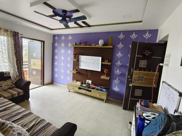 Flat for rent in Haveli, National Capital Territory Of Delhi
