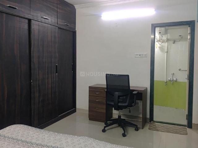 Flat for rent in Haveli, National Capital Territory Of Delhi