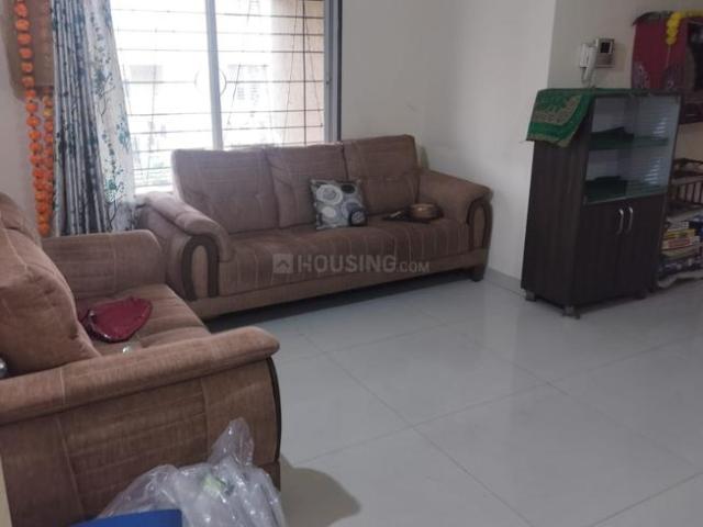 Flat for rent in Haveli, National Capital Territory Of Delhi