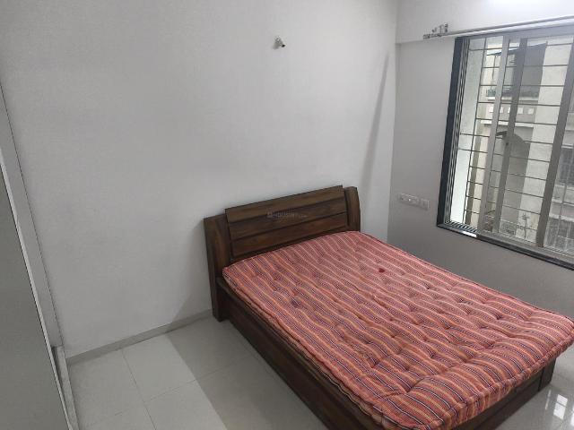 Flat for rent in Haveli, National Capital Territory Of Delhi