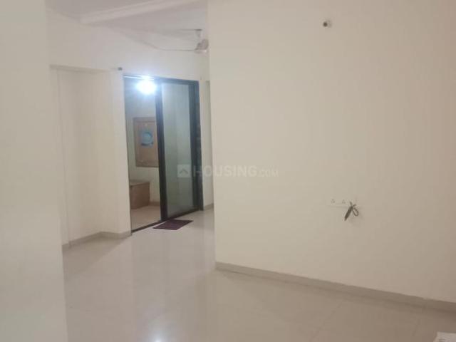 Flat for rent in Haveli, National Capital Territory Of Delhi