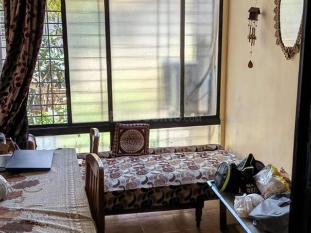 Flat for rent in Haveli, National Capital Territory Of Delhi