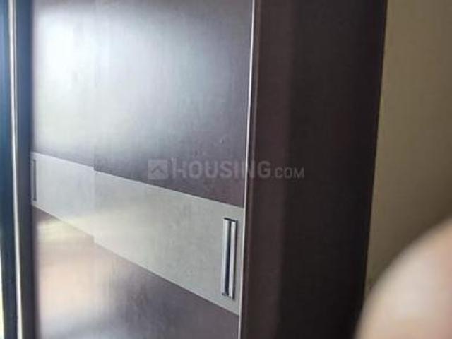 Flat for rent in Haveli, National Capital Territory Of Delhi