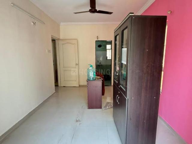 Flat for rent in Haveli, National Capital Territory Of Delhi