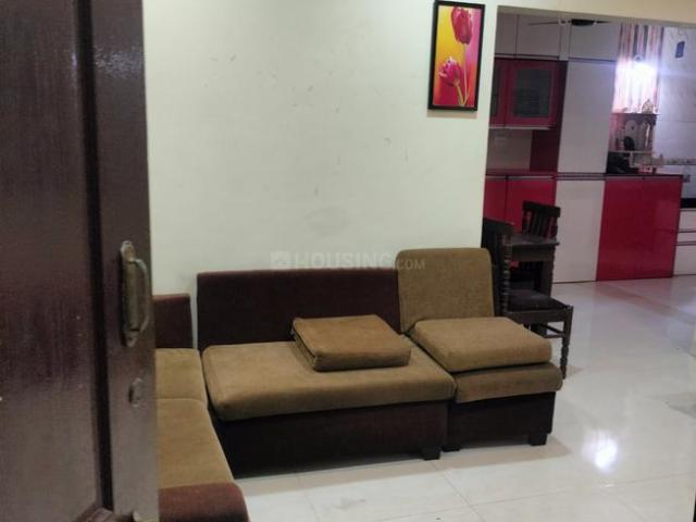 Flat for rent in Haveli, National Capital Territory Of Delhi