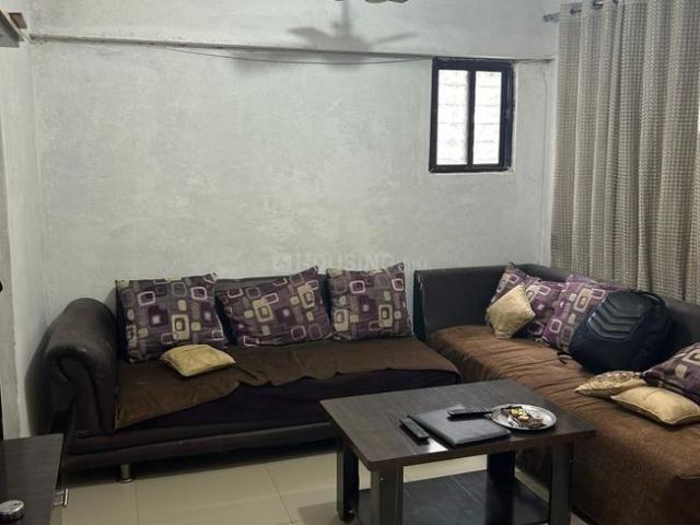 Flat for rent in Haveli, National Capital Territory Of Delhi