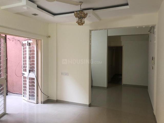 Flat for rent in Haveli, National Capital Territory Of Delhi