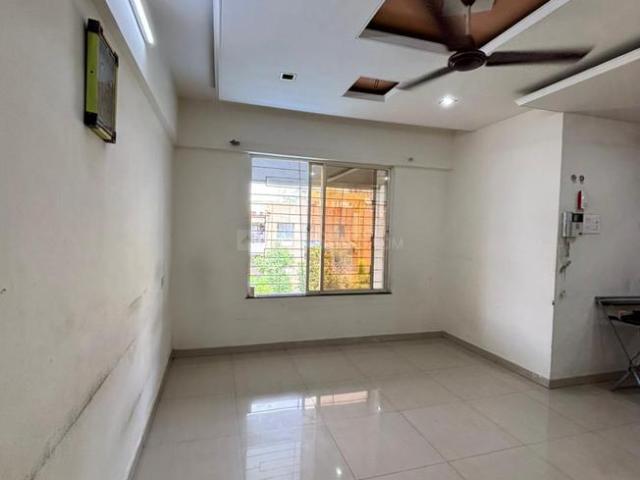 Flat for rent in Haveli, National Capital Territory Of Delhi