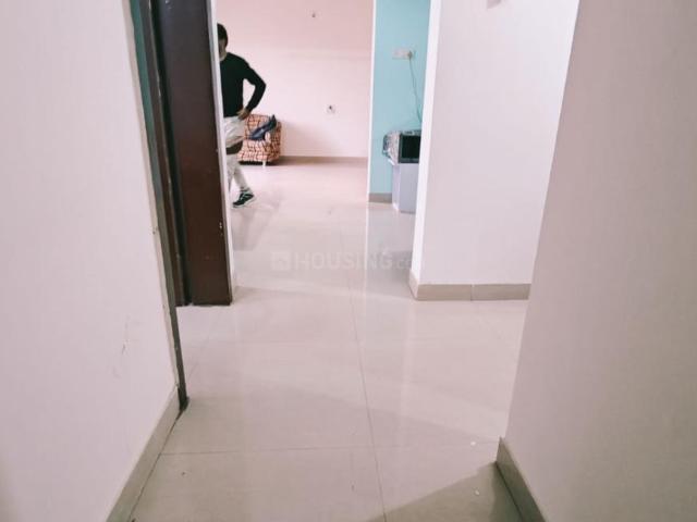 Flat for rent in Haveli, National Capital Territory Of Delhi