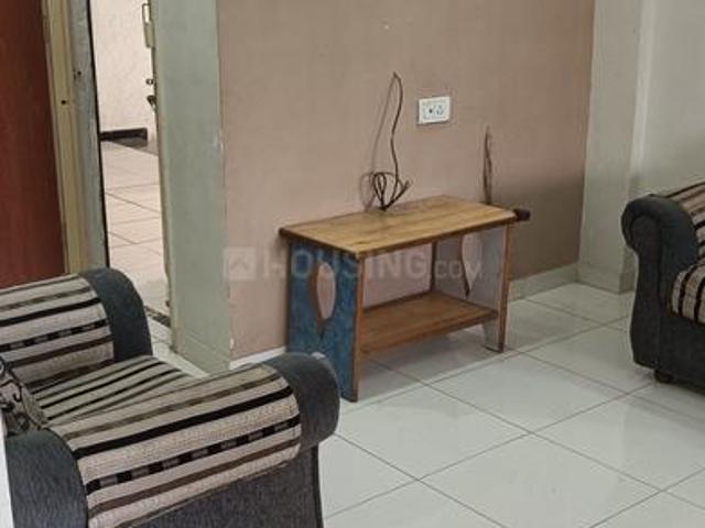 Flat for rent in Haveli, National Capital Territory Of Delhi