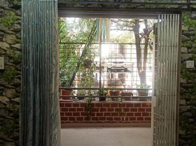 Flat for rent in Pimple Saudagar, Pimpri-Chinchwad