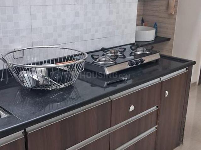 Flat for rent in Haveli, National Capital Territory Of Delhi