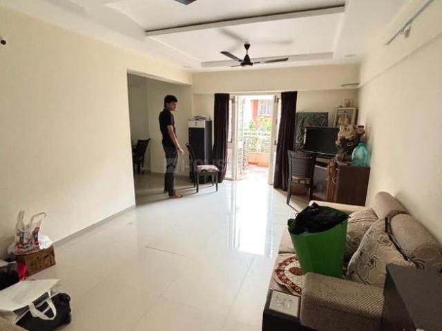 Flat for rent in Haveli, National Capital Territory Of Delhi