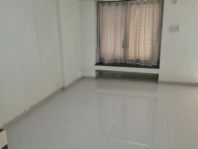 Flat for rent in Haveli, National Capital Territory Of Delhi