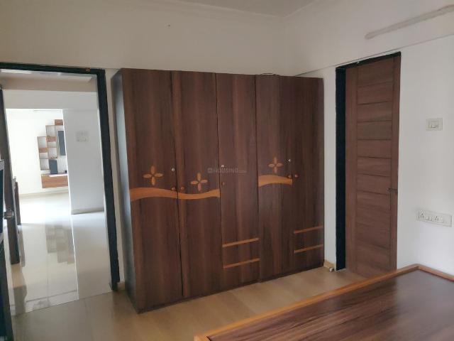 Flat for rent in Haveli, National Capital Territory Of Delhi