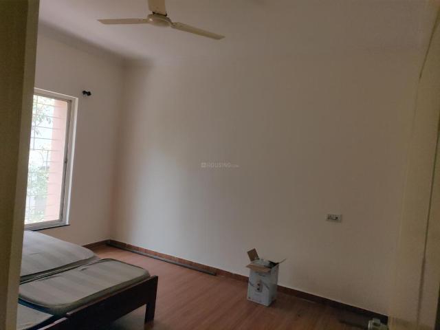 Flat for rent in Haveli, National Capital Territory Of Delhi
