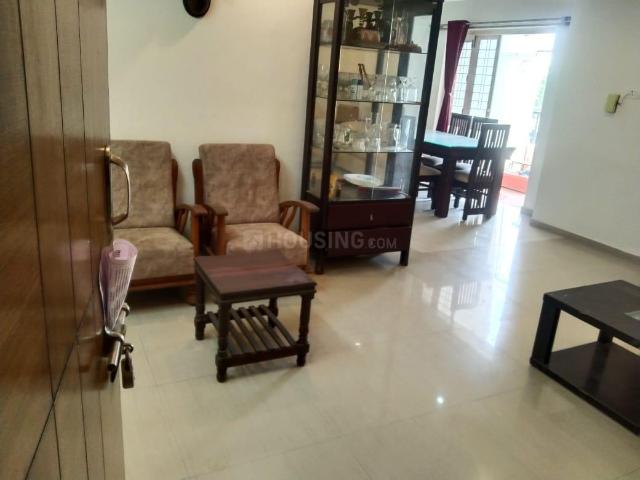 Flat for rent in Haveli, National Capital Territory Of Delhi