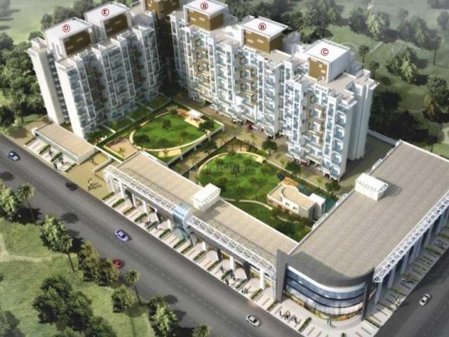 Flat for rent in Haveli, National Capital Territory Of Delhi