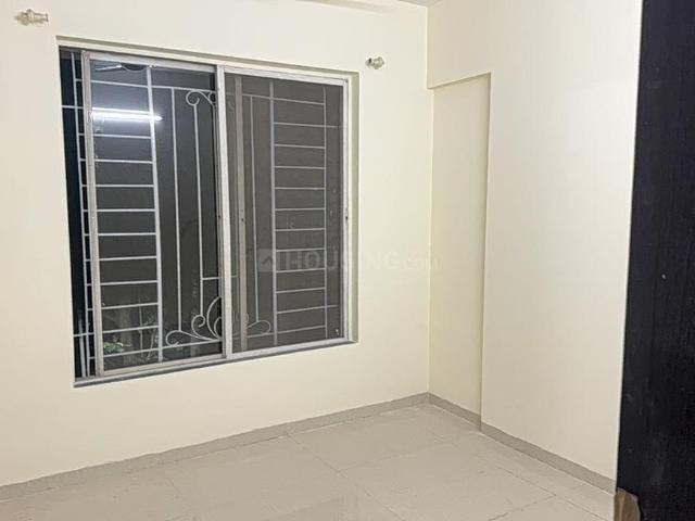 Flat for rent in Haveli, National Capital Territory Of Delhi