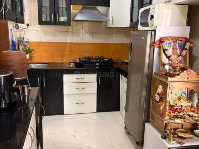 Flat for rent in Haveli, National Capital Territory Of Delhi