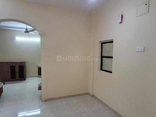 Flat for rent in Haveli, National Capital Territory Of Delhi