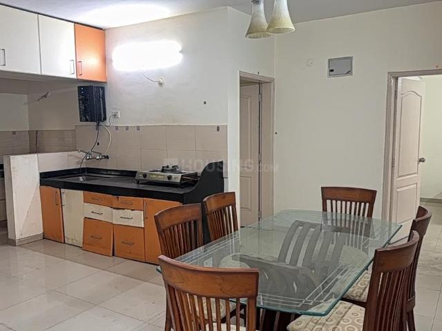 Flat for rent in Haveli, National Capital Territory Of Delhi