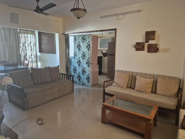 Flat for rent in Haveli, National Capital Territory Of Delhi