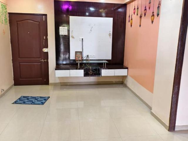 Flat for rent in Haveli, National Capital Territory Of Delhi
