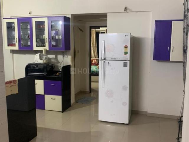 Flat for rent in Haveli, National Capital Territory Of Delhi