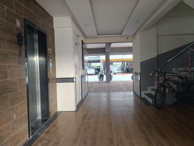 Flat for rent in Haveli, National Capital Territory Of Delhi
