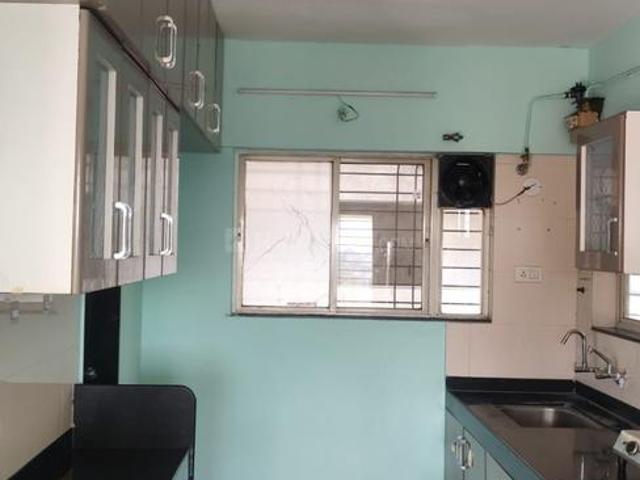 Flat for rent in Haveli, National Capital Territory Of Delhi