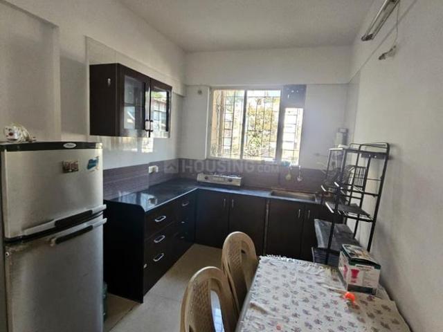 Flat for rent in Haveli, National Capital Territory Of Delhi