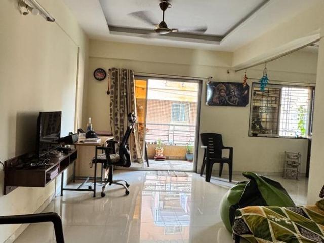 Flat for rent in Haveli, National Capital Territory Of Delhi