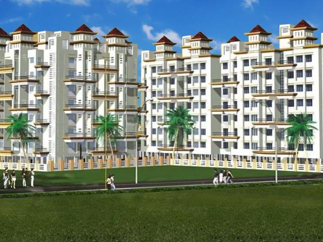 Flat for rent in Haveli, National Capital Territory Of Delhi