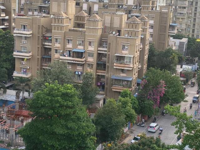 Flat for rent in Haveli, National Capital Territory Of Delhi