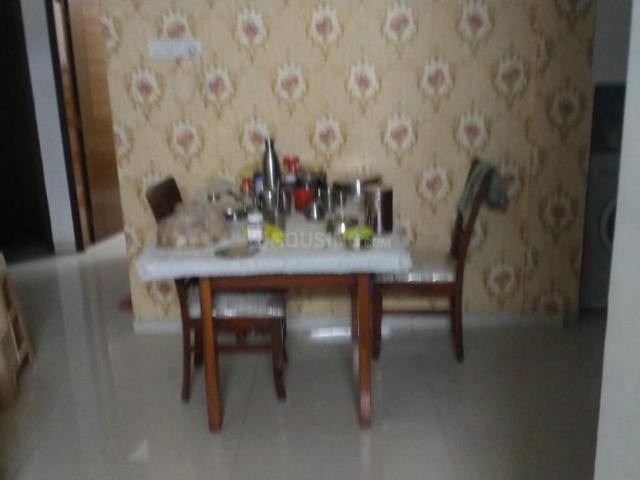 Flat for rent in Haveli, National Capital Territory Of Delhi