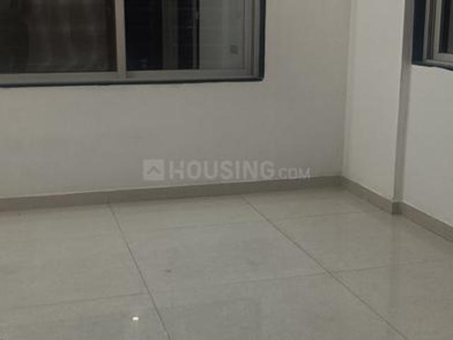 Flat for rent in Haveli, National Capital Territory Of Delhi