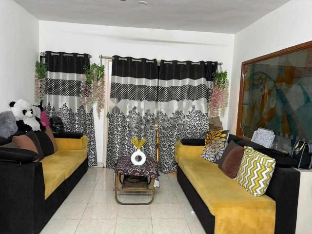 Flat for rent in Haveli, National Capital Territory Of Delhi