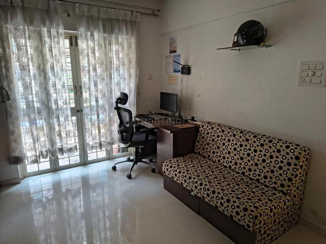 Flat for rent in Haveli, National Capital Territory Of Delhi