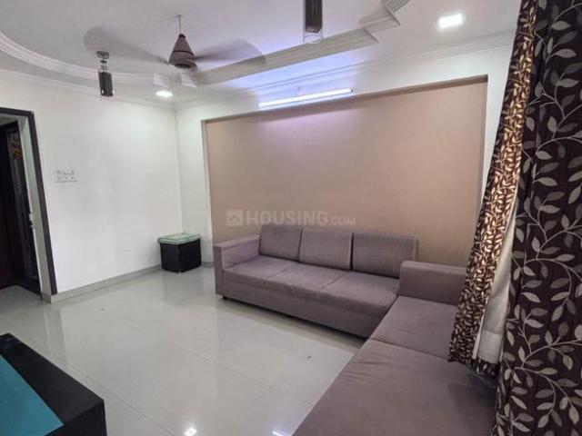Flat for rent in Haveli, National Capital Territory Of Delhi