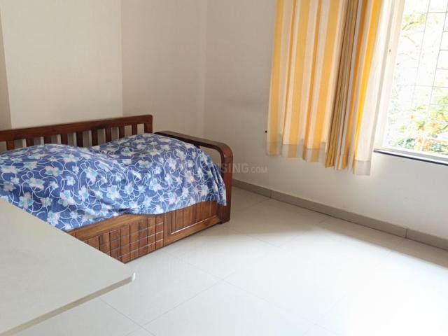Flat for rent in Haveli, National Capital Territory Of Delhi