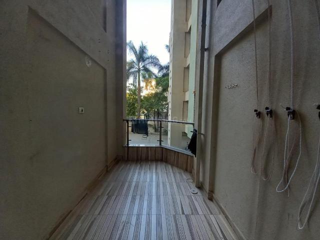 Flat for rent in Haveli, National Capital Territory Of Delhi