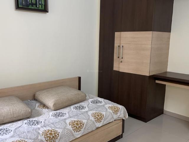 Flat for rent in Haveli, National Capital Territory Of Delhi