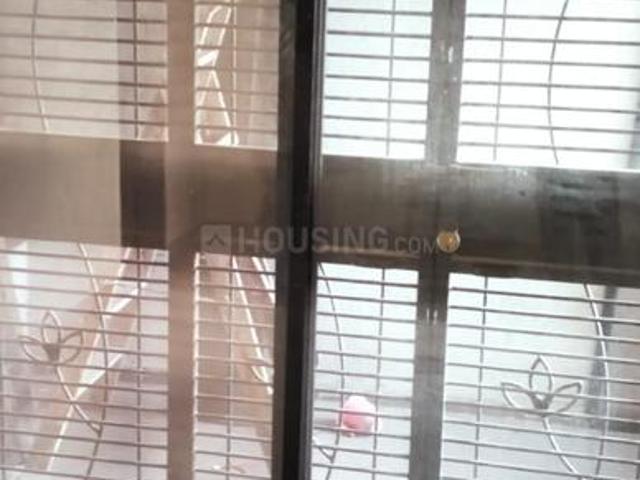 Flat for rent in Haveli, National Capital Territory Of Delhi