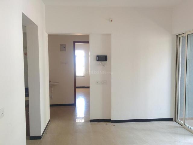 Flat for rent in Haveli, National Capital Territory Of Delhi