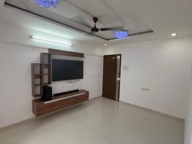 Flat for rent in Pimple Saudagar, Pimpri-Chinchwad