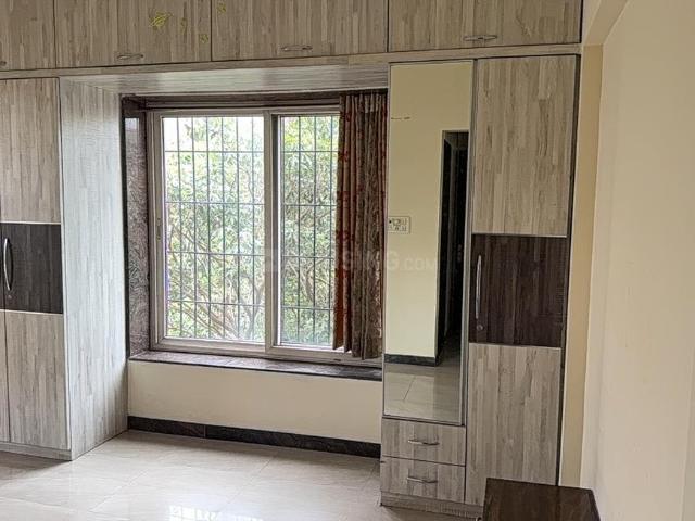 Flat for rent in Haveli, National Capital Territory Of Delhi