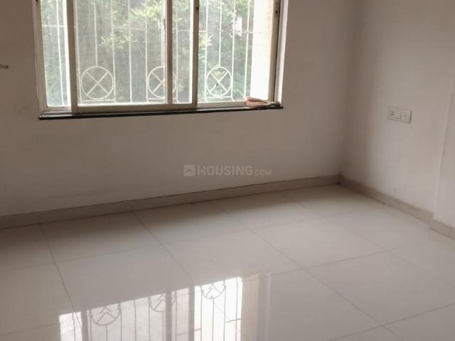 Flat for rent in Haveli, National Capital Territory Of Delhi